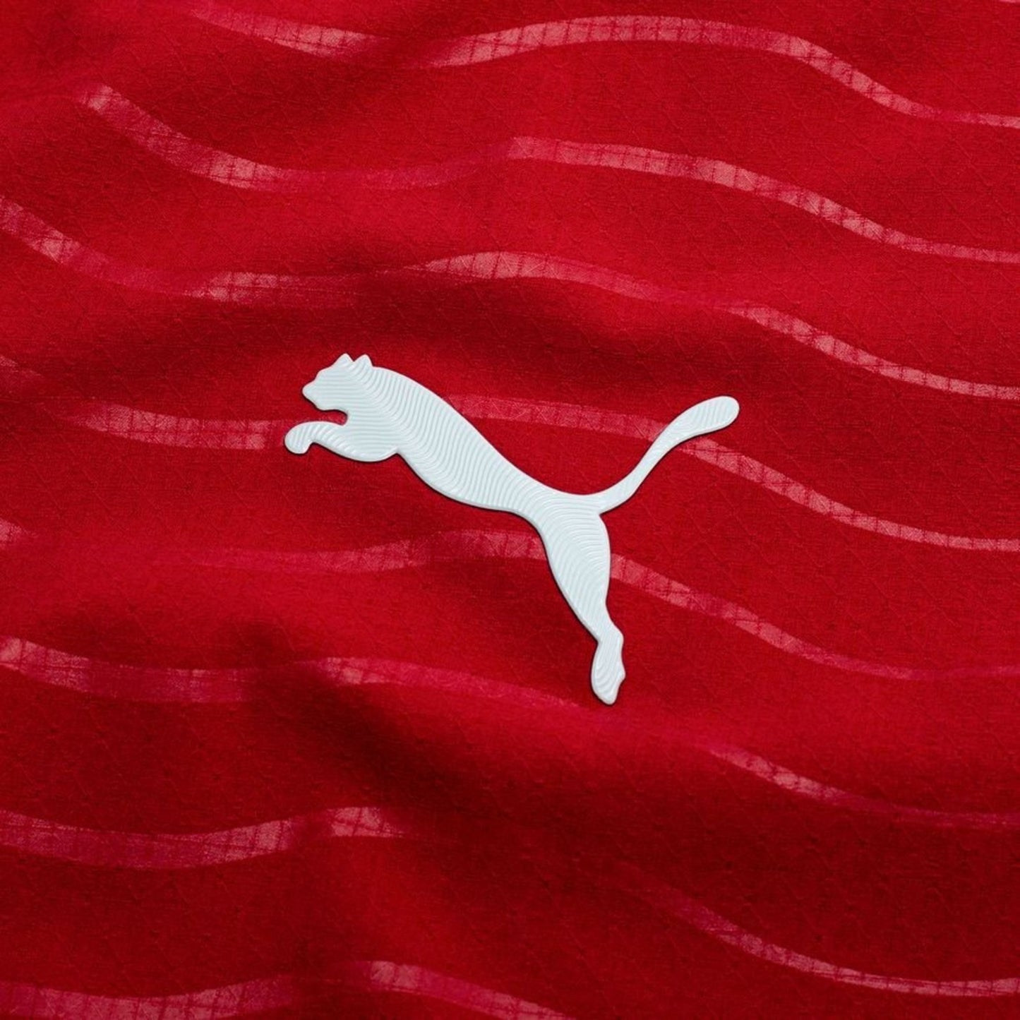 Portugal national team Home Jersey 2026