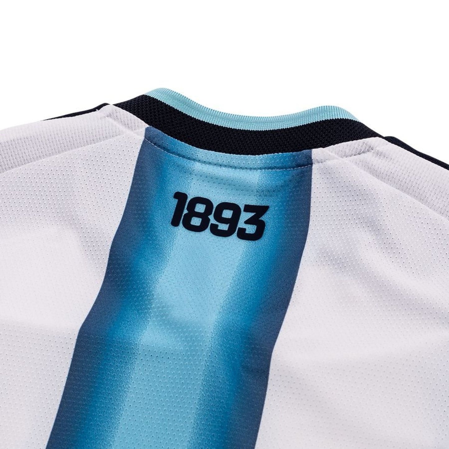 Argentina national team Home Jersey 2026
