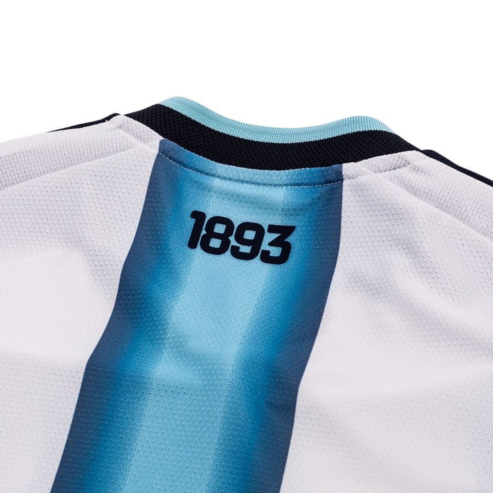 Argentina national team Home Jersey 2026