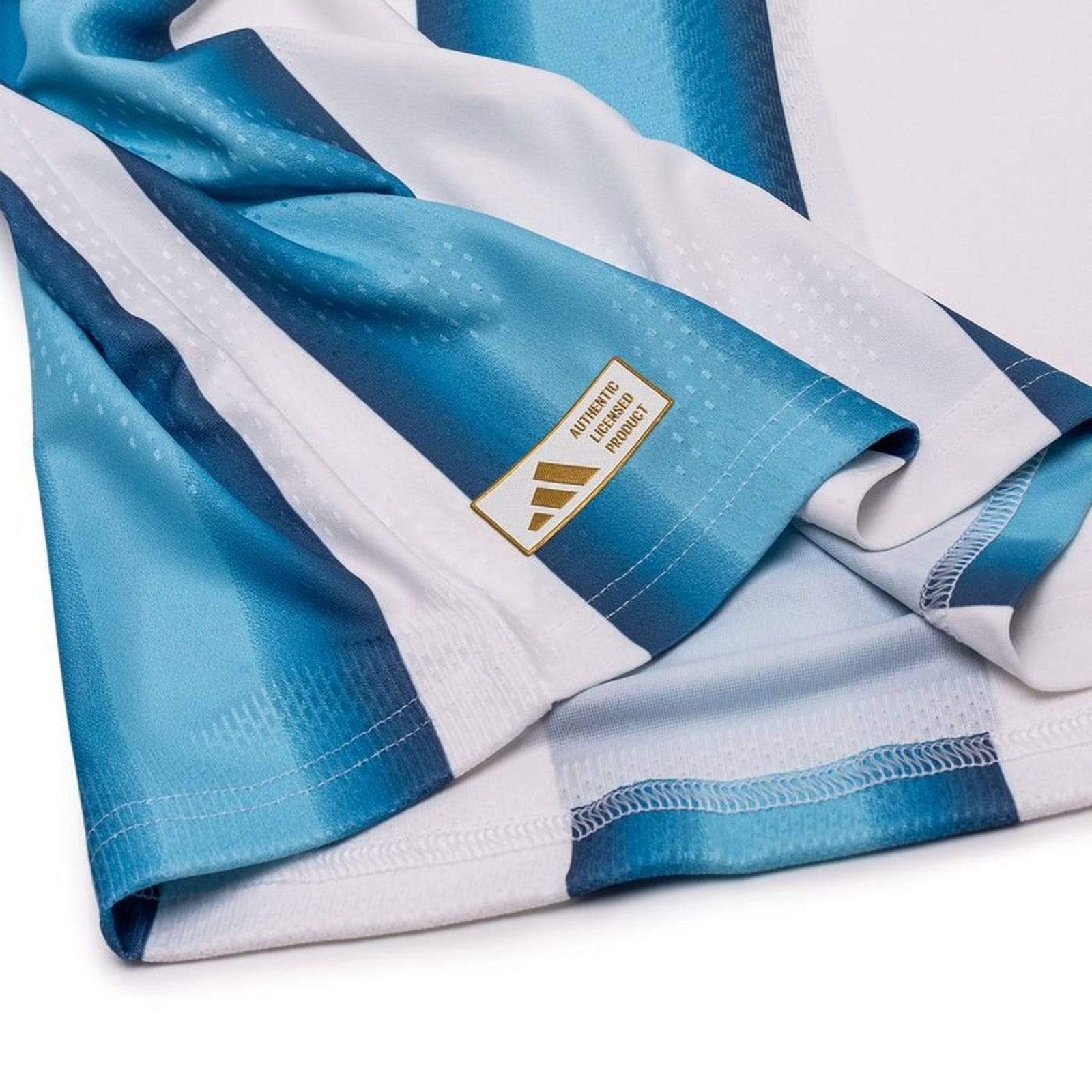 Argentina national team Home Jersey 2026
