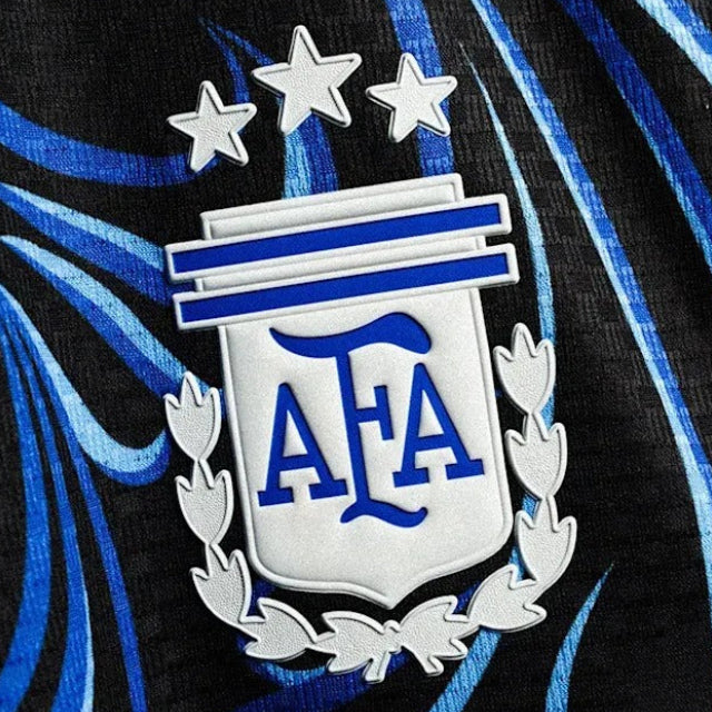Argentina national team jersey  away 2026