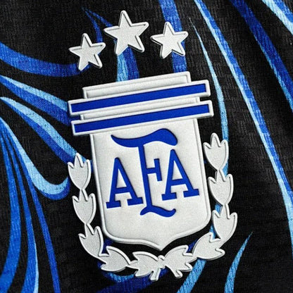 Argentina national team jersey  away 2026