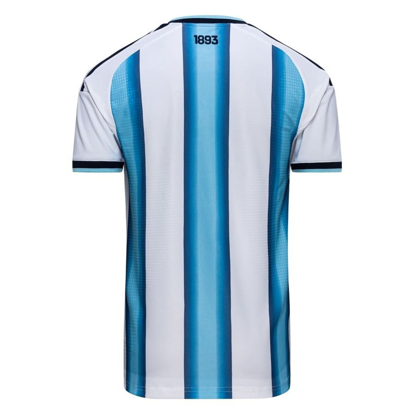 Argentina national team Home Jersey 2026