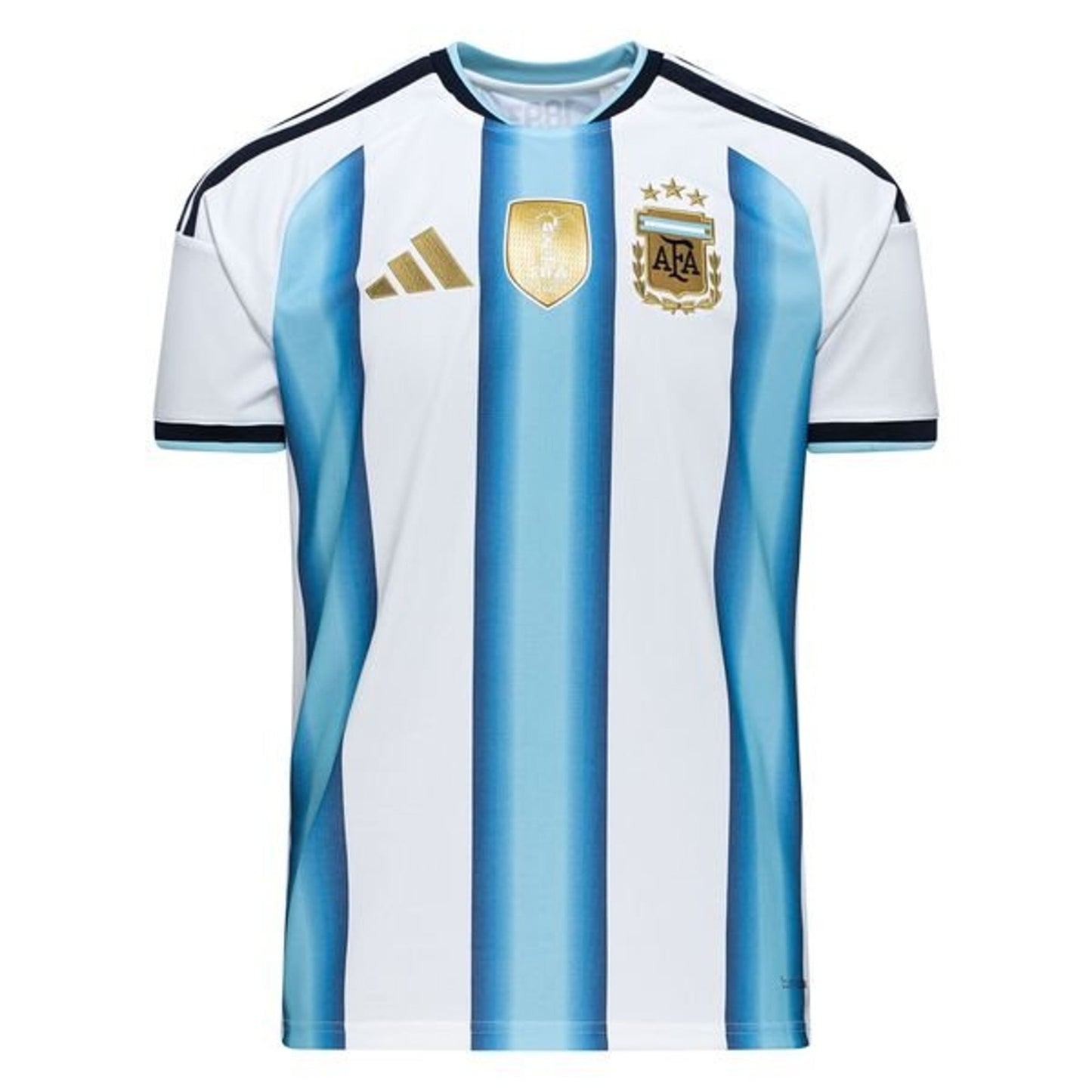 Argentina national team Home Jersey 2026