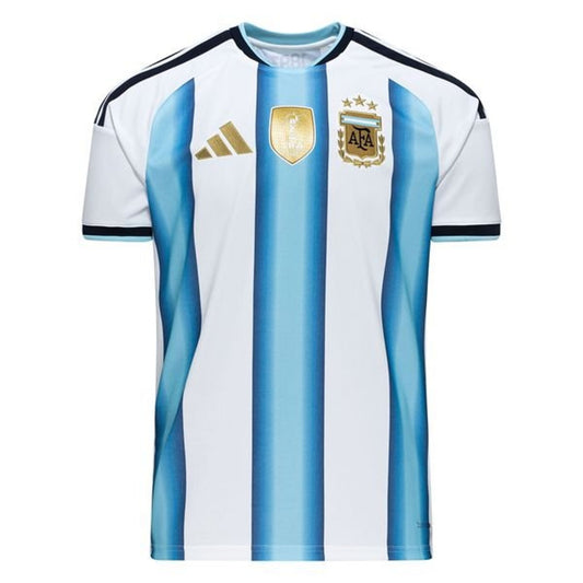 Argentina national team Home Jersey 2026