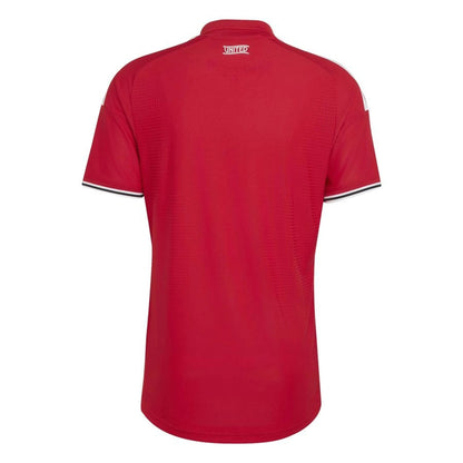 Maillot Extérieur FC Bayern Munich 2025/26 