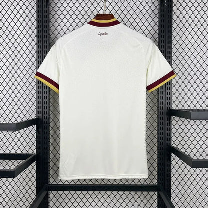 Spain National Team  Away Jersey kit 2026