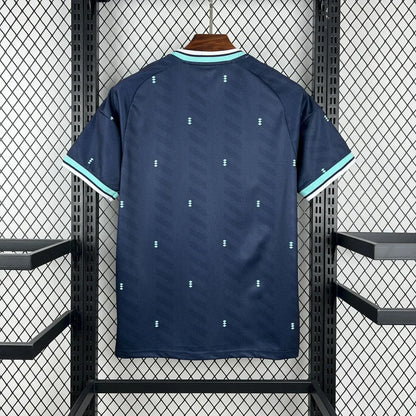 Germany National Team Away Jersey kit 2026