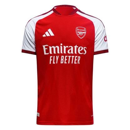Maillot Arsenal 2026/27 (Version joueur)