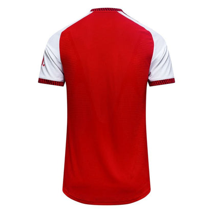Maillot Arsenal 2026/27 (Version joueur)