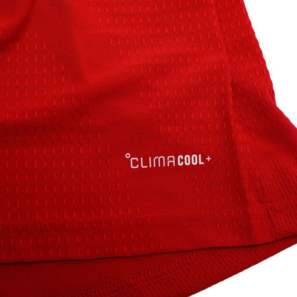 Maillot Arsenal 2026/27 (Version joueur)