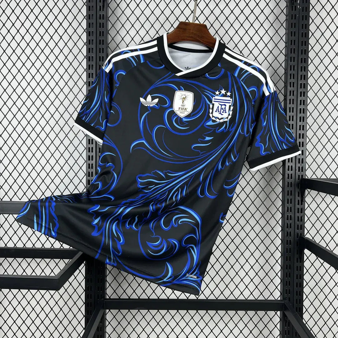Argentina national team jersey  away 2026