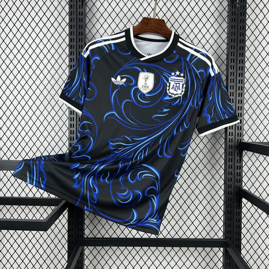 Argentina national team jersey  away 2026