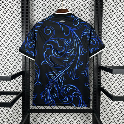 Argentina national team jersey  away 2026