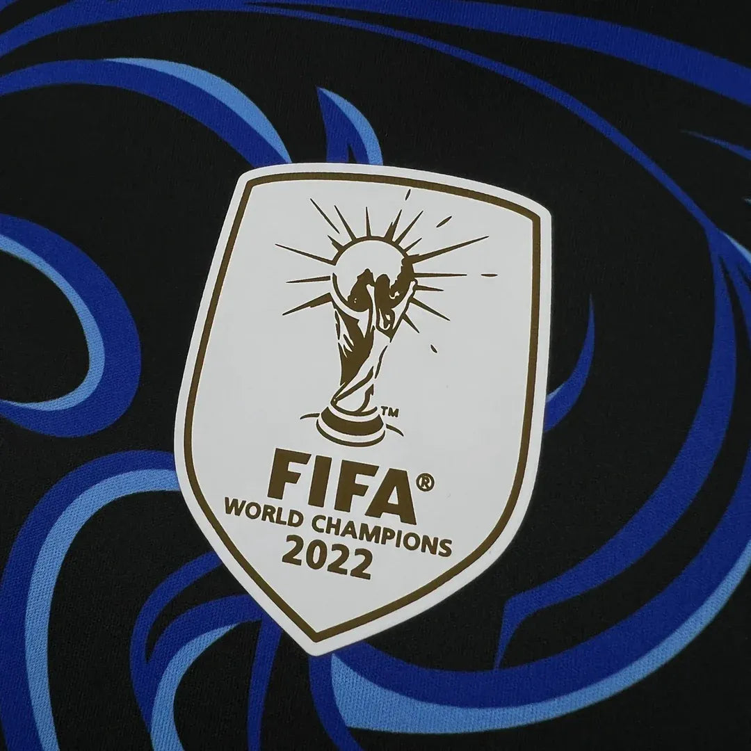 Argentina national team jersey 2026