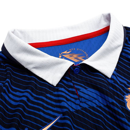 French National Team Home Jersey  2026