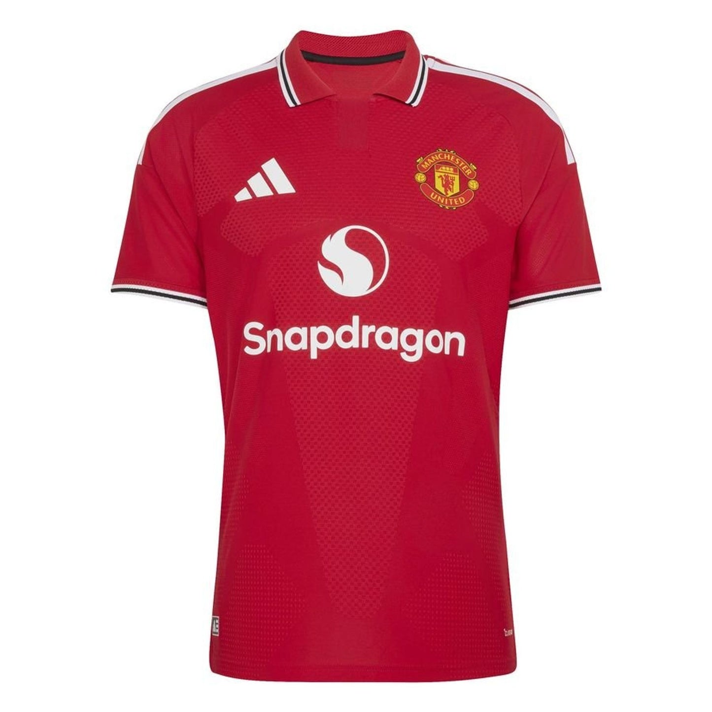 Maillot Extérieur FC Bayern Munich 2025/26 