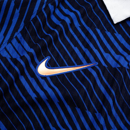 French National Team Home Jersey  2026
