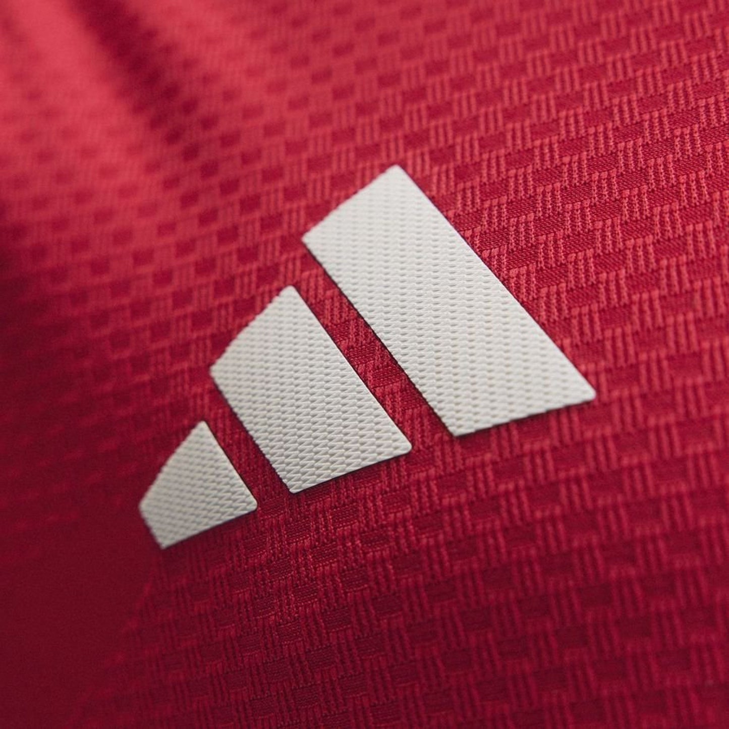 Maillot Extérieur FC Bayern Munich 2025/26 