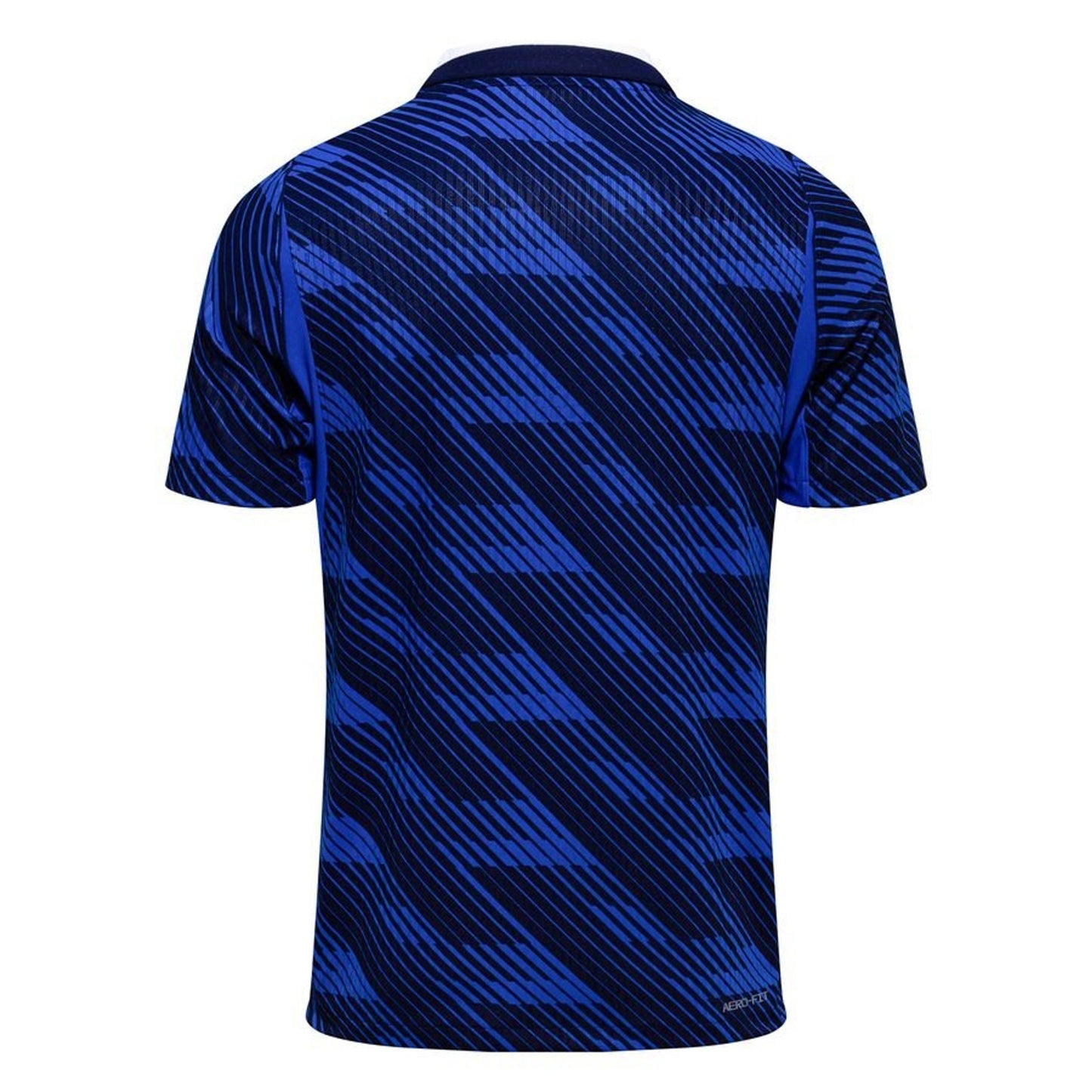 French National Team Home Jersey  2026