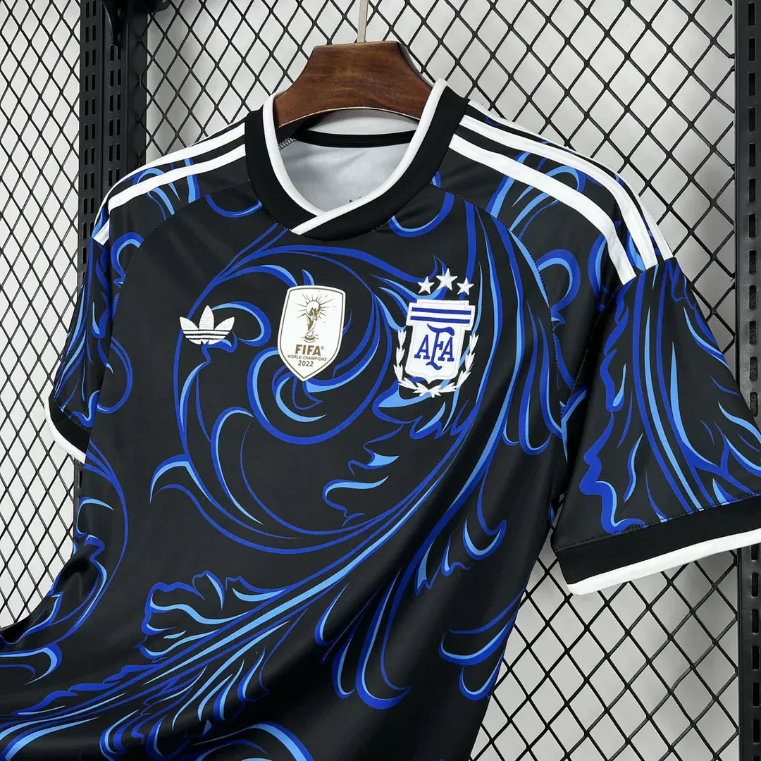 Argentina national team jersey 2026