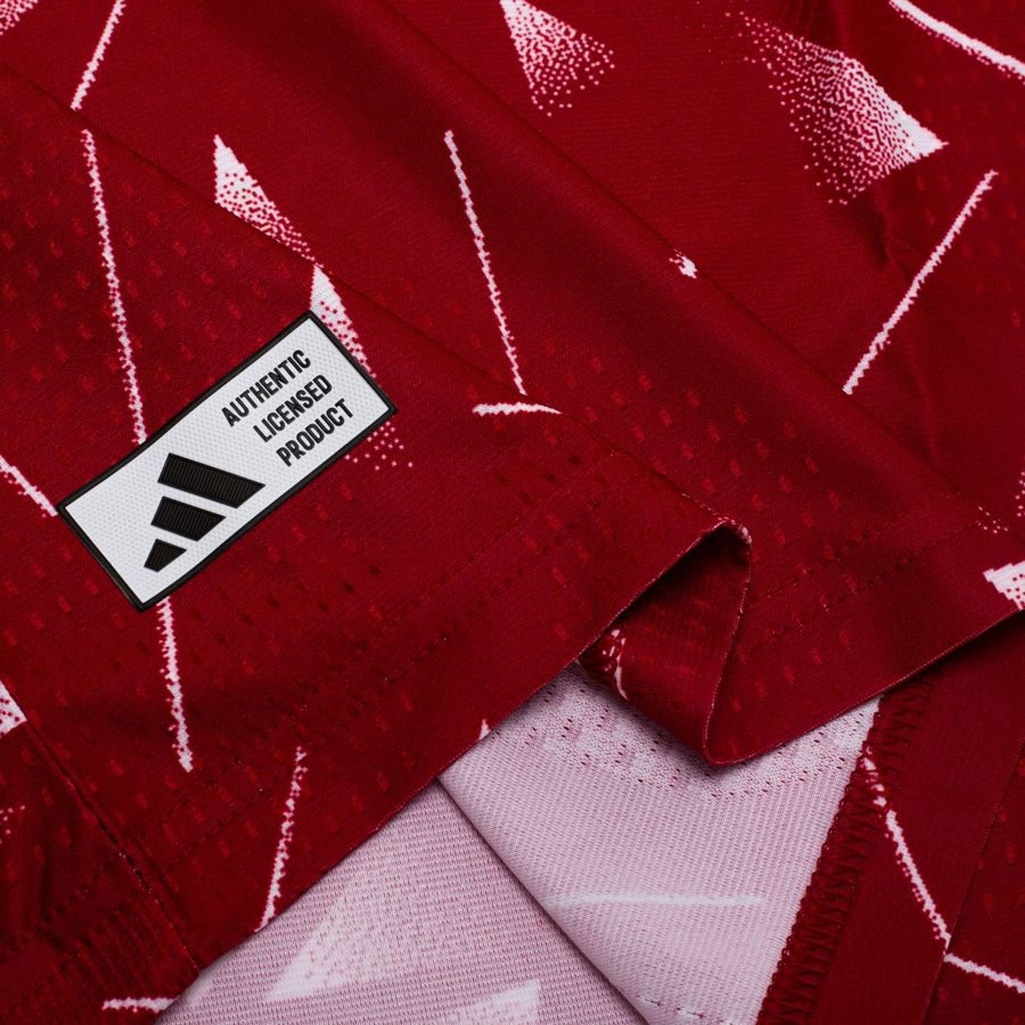 Maillot Extérieur FC Bayern Munich 2025/26 