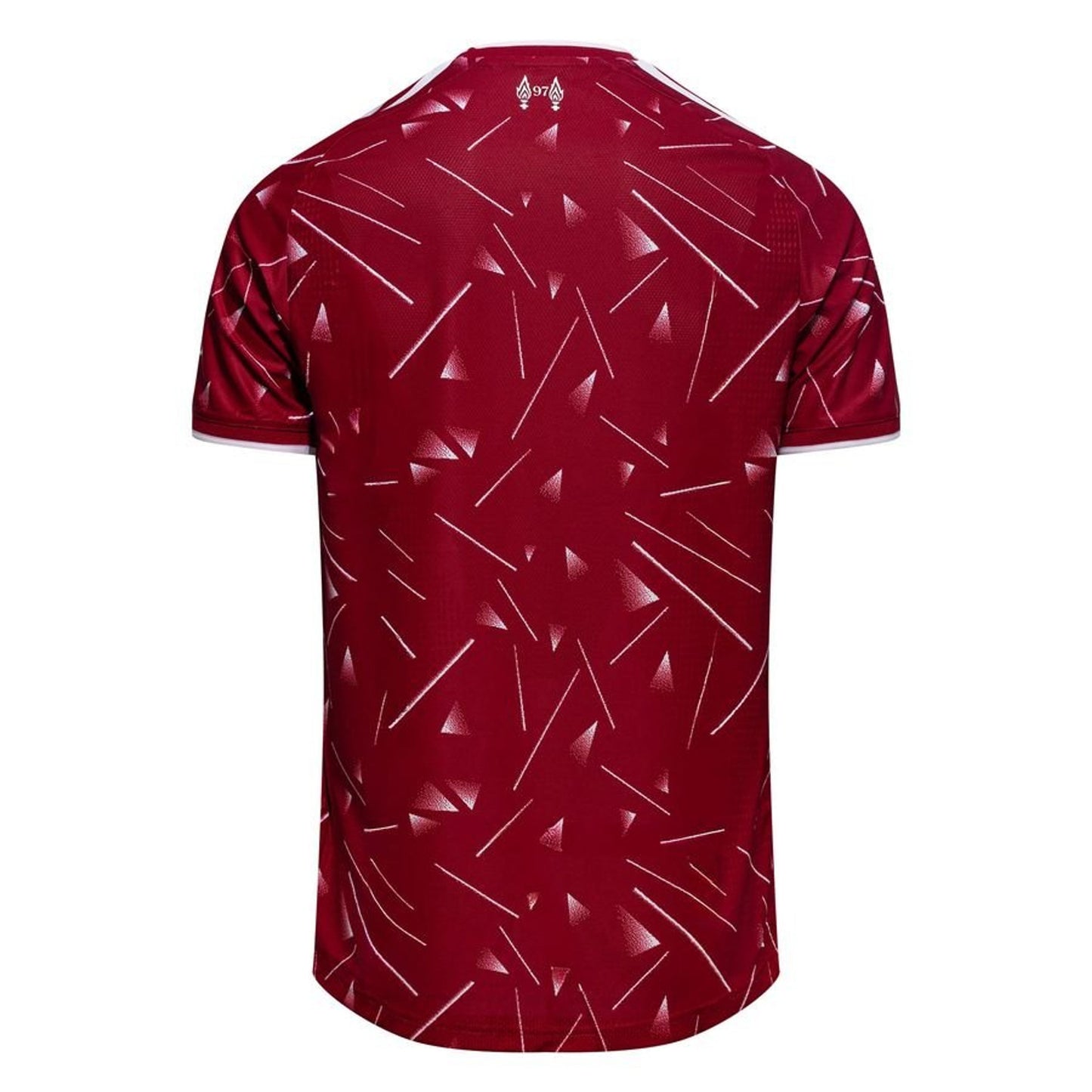 Maillot Extérieur FC Bayern Munich 2025/26 