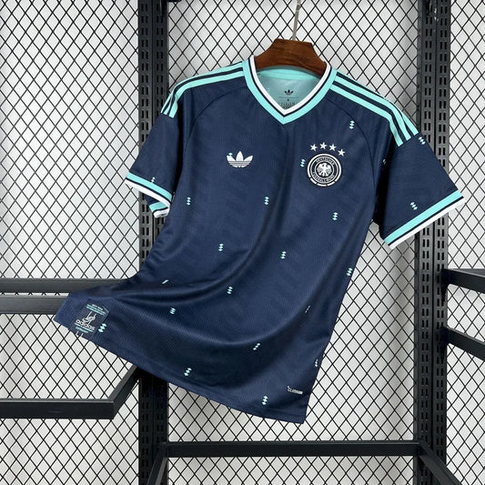 Germany National Team Away Jersey kit 2026
